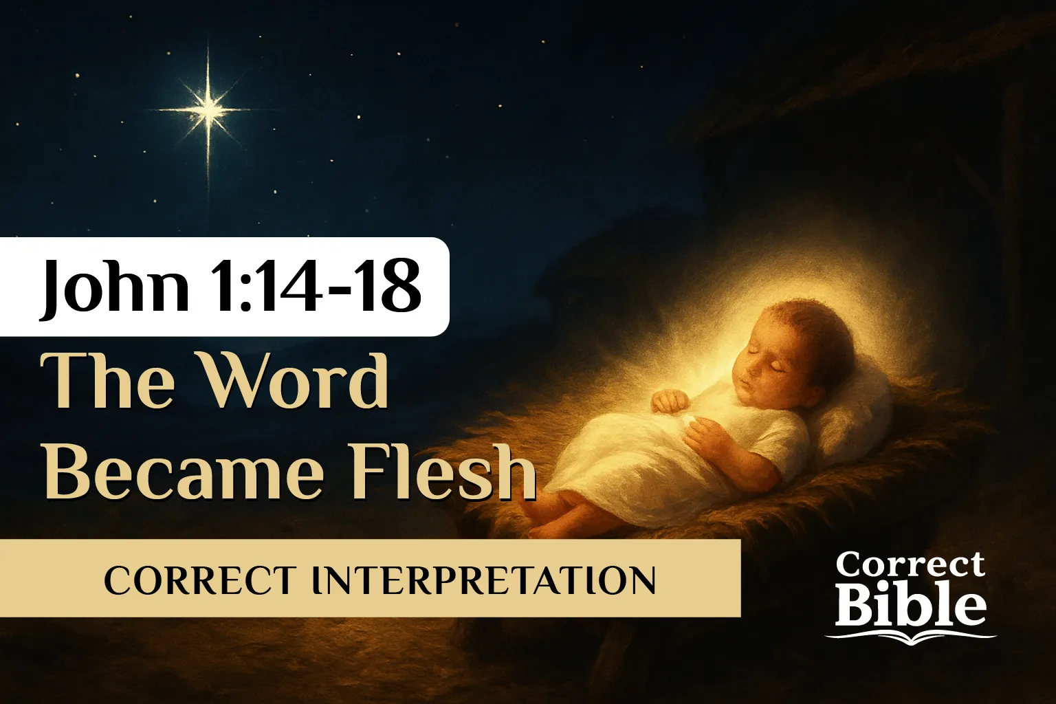 John-1-14-18